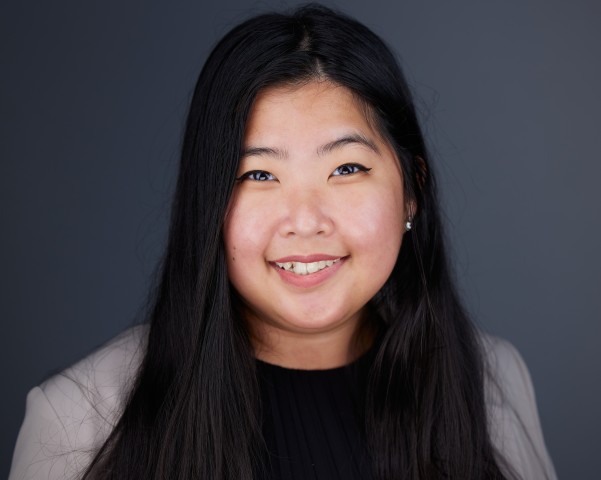 Agency Photo  (209880)