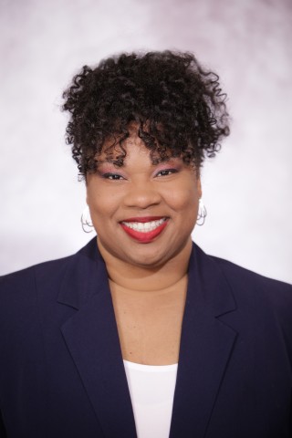 Agency Photo  (209881)