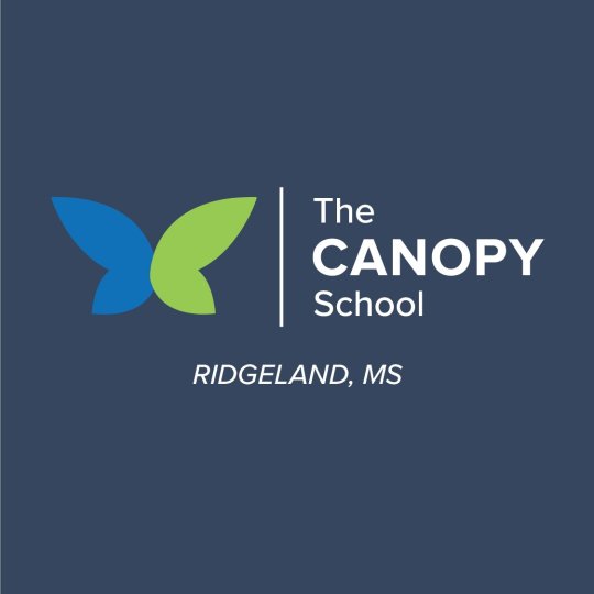 Program Logo