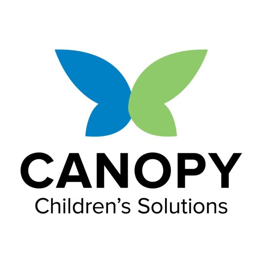 Program Logo