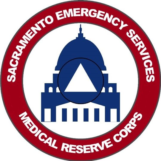 Program Logo