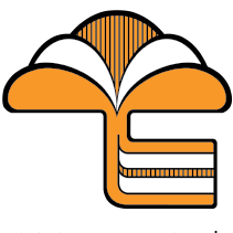 Program Logo
