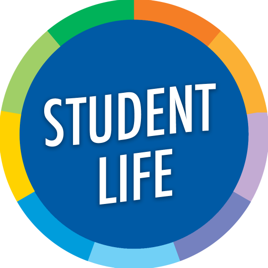 Agency Logo