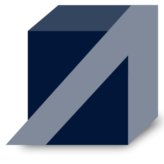 Program Logo