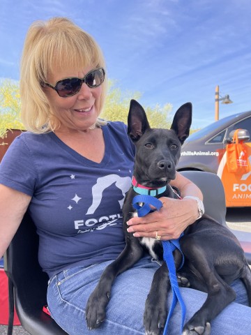 Program Photo  (209744)