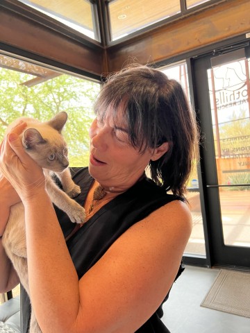 Program Photo  (209748)