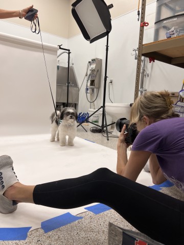 Program Photo  (209749)