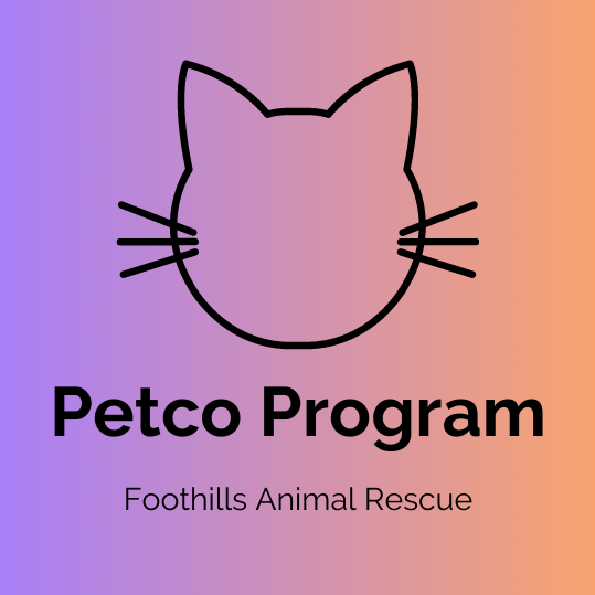 Program Logo