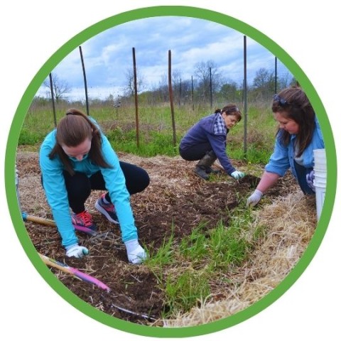 Program Photo  (209428)