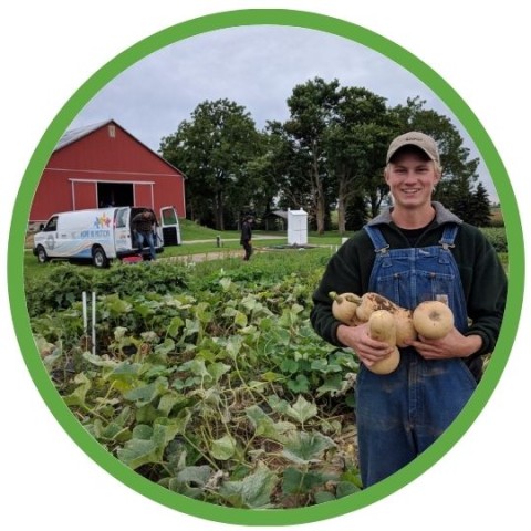 Program Photo  (209426)