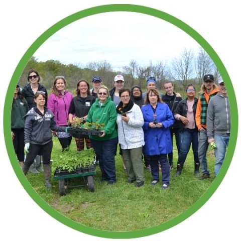 Program Photo  (209433)