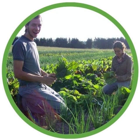 Program Photo  (209431)