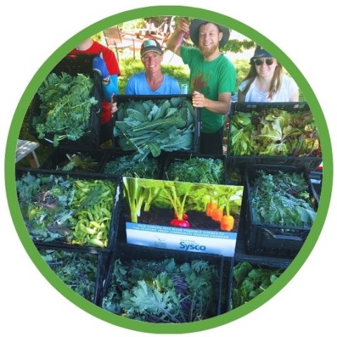 Program Photo  (209425)