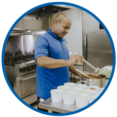 Program Photo  (211666)