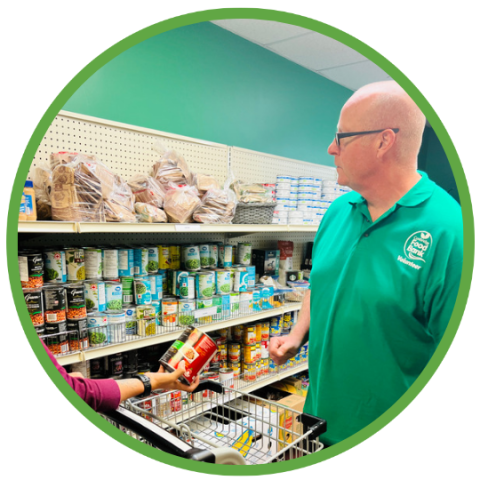 Program Photo  (211663)