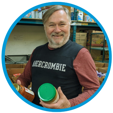 Program Photo  (211661)