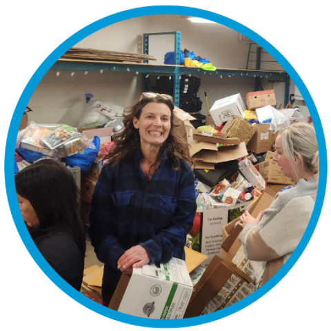 Program Photo  (211664)