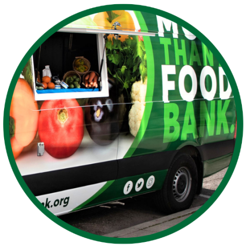 Program Photo  (211667)