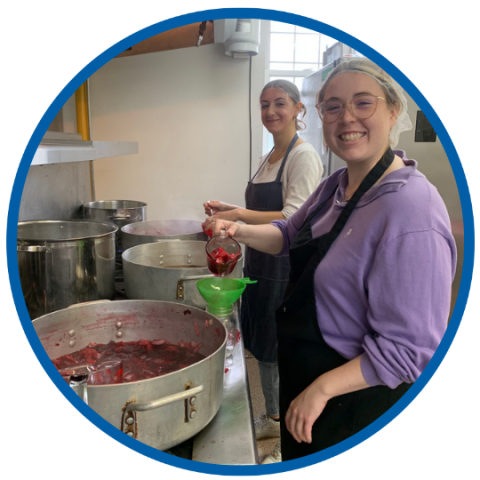 Program Photo  (211659)