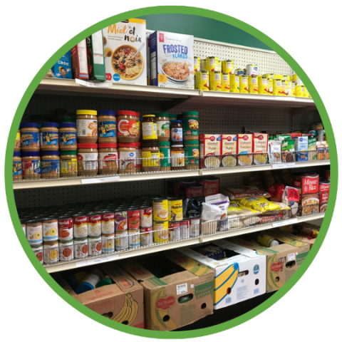 Program Photo  (211658)