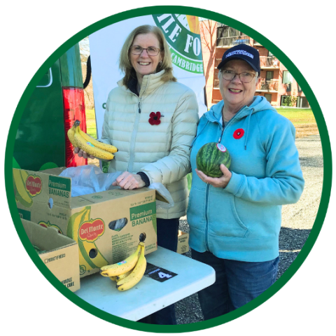 Program Photo  (211662)