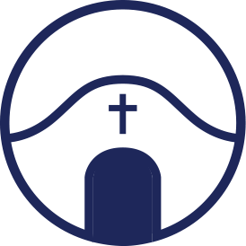 Program Logo