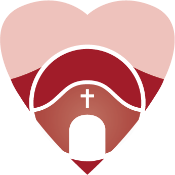 Program Logo