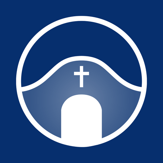 Program Logo