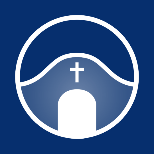 Program Logo