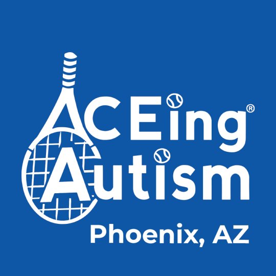 Program Logo