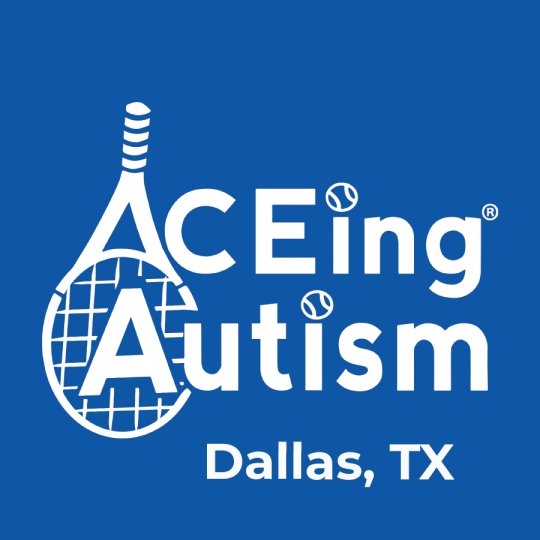 Program Logo