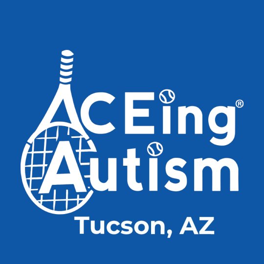 Program Logo