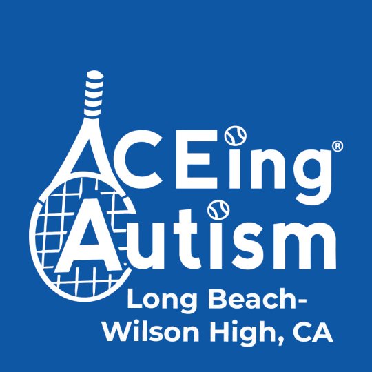 Program Logo