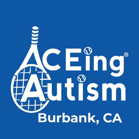 Program Logo