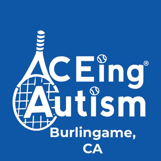 Program Logo