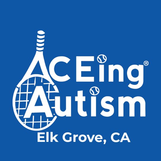 Program Logo