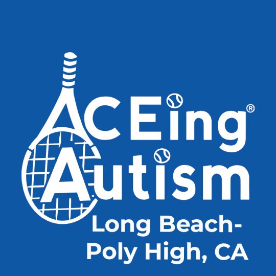 Program Logo