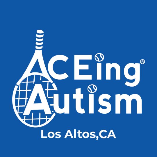 Program Logo