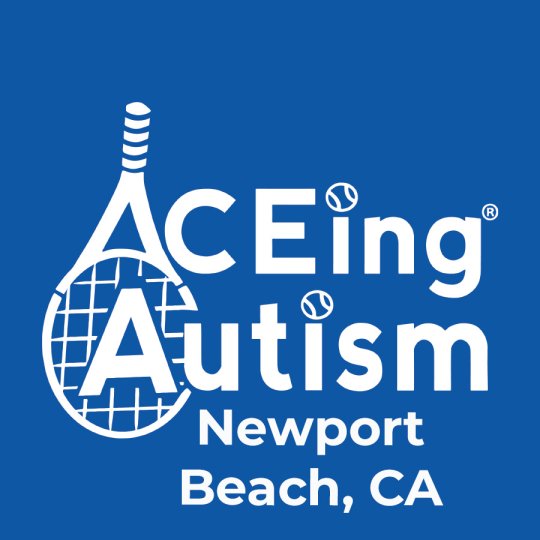 Program Logo