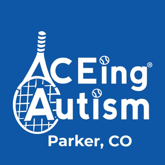Program Logo