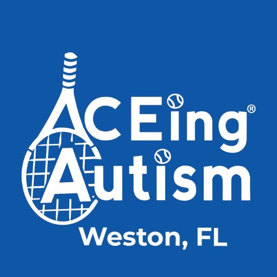 Program Logo