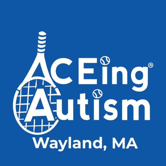 Program Logo