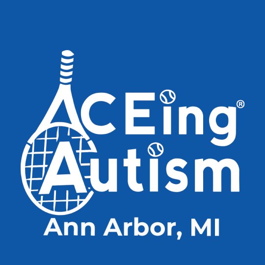 Program Logo