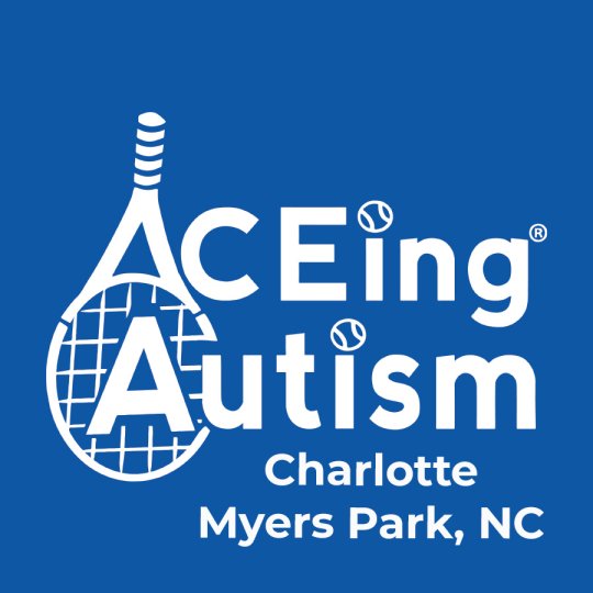 Program Logo