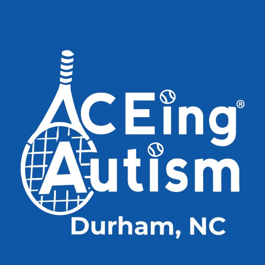 Program Logo