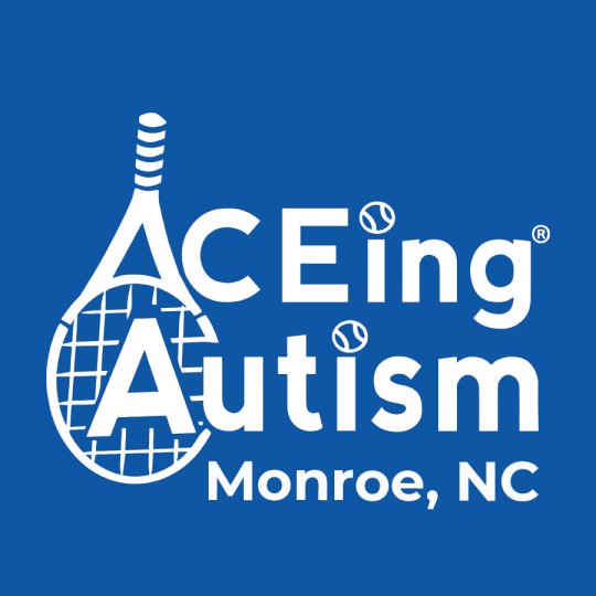 Program Logo