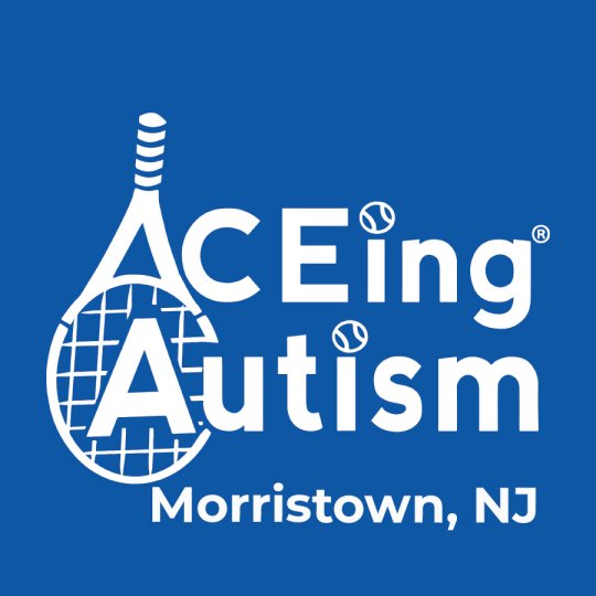 Program Logo