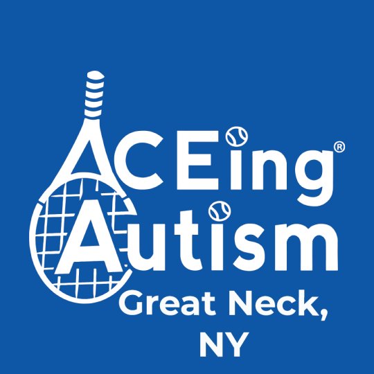 Program Logo