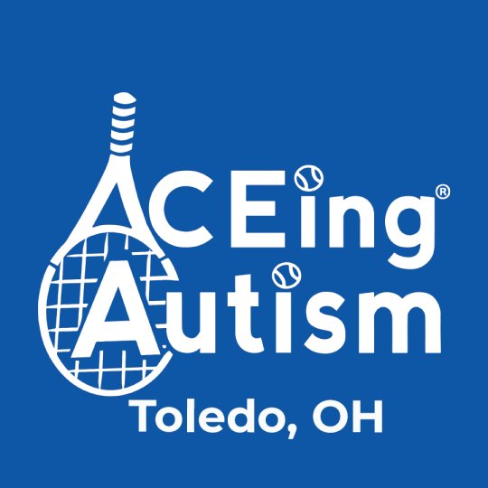 Program Logo