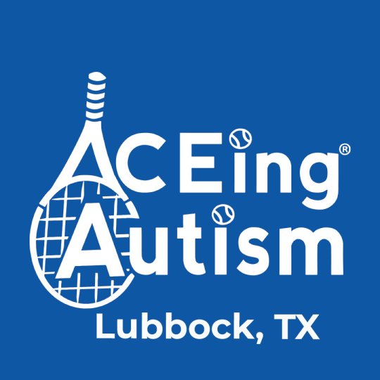 Program Logo